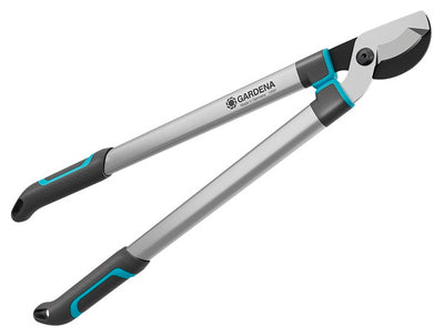 Sécateur Gardena easycut l