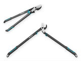 Sécateur Gardena Energycut Pro L - afbeelding 2