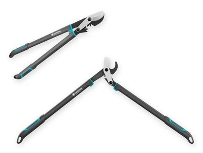 Sécateur Gardena Energycut Pro L