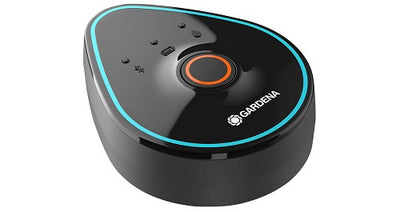 Module de commande Gardena 9v bluetooth