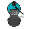 Gardena pompe submersible à batterie 20002 clair 18v p4a ensemble
