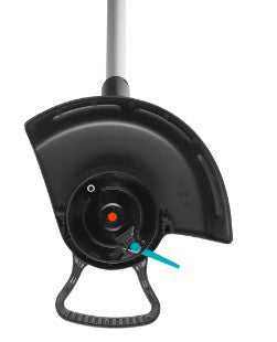 Gardena Easycut 23 18V P4A