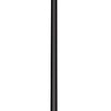 Ensemble de nettoyage Gardena CleanSystem avec acier dur, pour NI