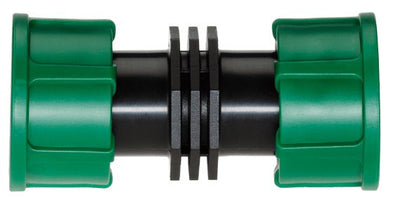 Connecteur Gardena 1 1
