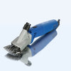Tondeuse Aesculap econom econom nova 200 watts mouton