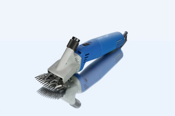 Tondeuse Aesculap econom econom nova 200 watts mouton