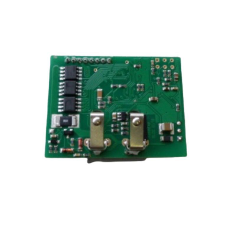 Aesculap econom produits circuit imprimé économiste cl pour gt824
