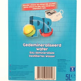 AC Accuwater 5 litres - afbeelding 2