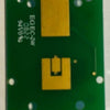 Carte de commutation Heiniger, commutateur PCB Xplorer