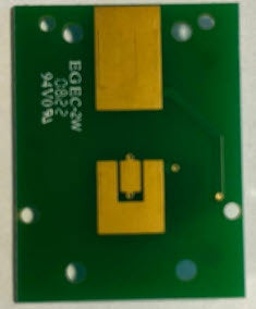 Carte de commutation Heiniger, commutateur PCB Xplorer