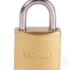 Produits cadenas superlock 60mm plus3 clés