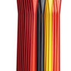 Tapette à mouche Luxan 1 pc | 36 pièces