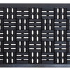 Tapis d'extérieur matador 40 x 60cm