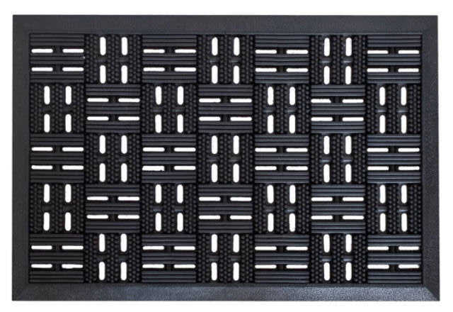 Tapis d'extérieur matador 40 x 60cm