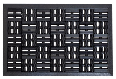 Tapis d'extérieur matador 40 x 60cm