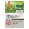 Pokon contre les mauvaises herbes tenaces concentré 100ml weedex