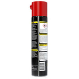 Kb control kb spray guêpe 400ml - afbeelding 2