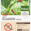 Pokon bio contre les escargots granulés 900gr