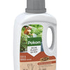 Pokon bio buis ilex nourriture 500 ml