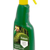 Pokon restaurateur vert 500ml
