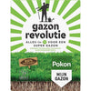 Pokon révolution de la pelouse 1kg