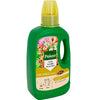 Pokon nourriture biologique pour orchidées 500ml