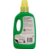 Nourriture pour plantes d'intérieur Pokon 500ml 2