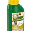 Pokon bio aliment pour plantes succulentes cactus 250ml