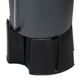 Baril de pluie Harcostar standard, divisible, 3 parties - afbeelding 2