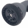 Pulvérisateur à main pistolet à eau 7 positions super