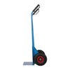 Diable bleu 200 kg.