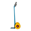 Diable MM products 200kg plus roues