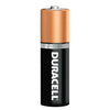 Plus batterie alcaline aaa par 4 pièces orange noir