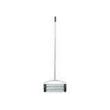 Gardengar Gazon Achter VerticutingRoller. - afbeelding 2