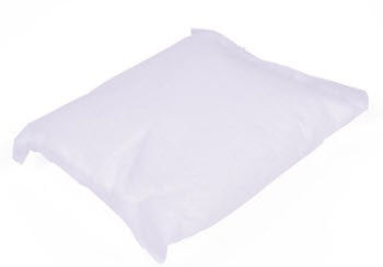 Benson recharge absorbeur d'humidité absorbeur d'humidité 400gr | 2 pièces