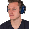 Casque antibruit basique en352 1