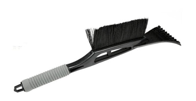 Grattoir à glace Mm eurotool avec brosse luxe 55cm