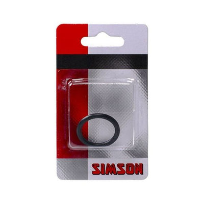 Pompe Simson piston v pompe haute pression m mètre
