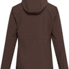 Veste à capuche anti-feu Fox Head Ranger