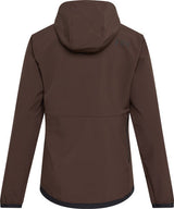 Veste à capuche anti-feu Fox Head Ranger - afbeelding 2