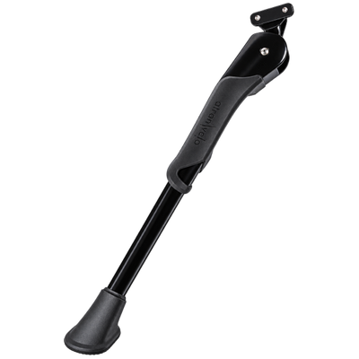 ATRAN VELO STANDARD FORK HV40 Black