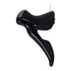 Shimano Versteller (à gauche) avec levier de frein à 2 vitesses Sora ST-R3000 Black