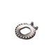 Bofix Box a 12 plaques de blocage d'essieu acier inoxydable torpedo dt2 sram