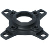 Miranda Crank Spider 55 mm 104 mm BROSE BOSTIS