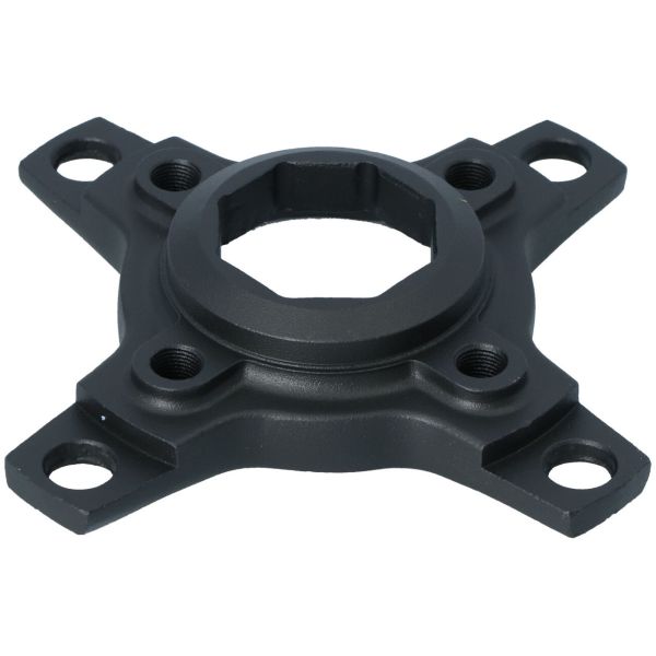 Miranda Crank Spider 55 mm 104 mm BROSE BOSTIS