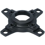 Miranda Crank Spider 55 mm 104 mm BROSE BOSTIS - afbeelding 3