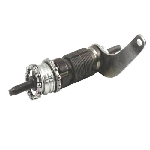 Velamos Velosteel intérieur (Velamos)