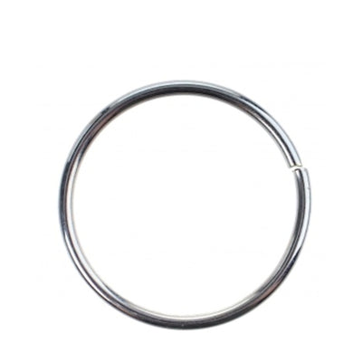 Sturmeyarcher SA Veerring v Gear C50