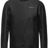 Gorewear glidewheel gore-tex - veste de pluie
