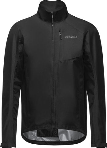 Gorewear glidewheel gore-tex - veste de pluie